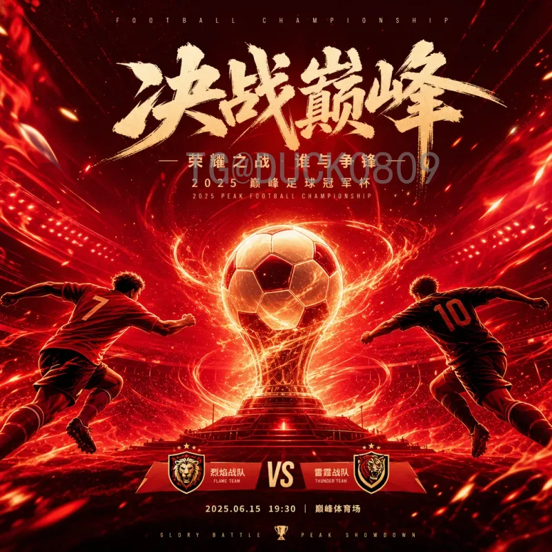 官方2026年国际足联世界杯中北美区名额查询全攻略