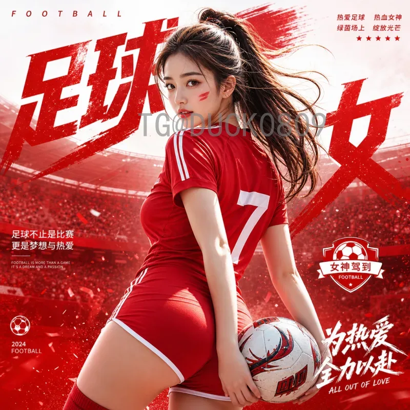 2026美加墨世界杯抽签时间最新查询指南：官方安排与注意事项