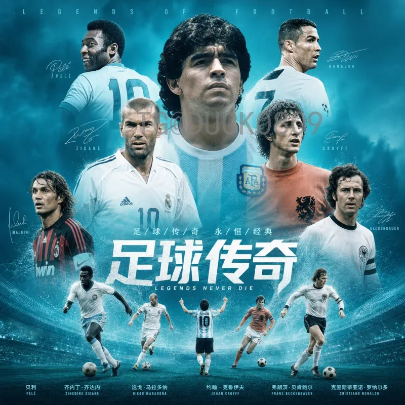 实时掌握2026年美加墨世界杯最新消息的查询指南