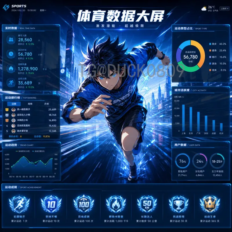 2026年美加墨世界杯开幕式直播入口官方指南：观看方法与注意事项